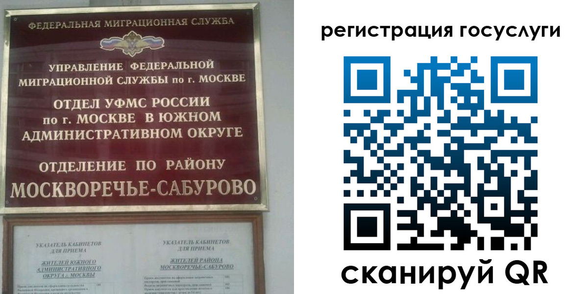 прописка паспорт в Наволоках